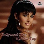 A. Myth Songs MP3 Download